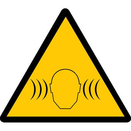 Sinalizador detector de barulho para Surdos e ou Deficientes Auditivo - Loja do Surdo