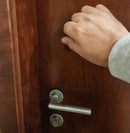 Sinalizador detector de barulho para Surdos e ou Deficientes Auditivo - Loja do Surdo