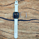 Smartwatch Microwear Watch 11 Pró