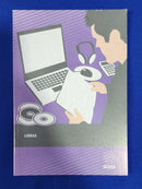 Livro Libras - ULBRA