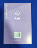 Livro Libras - ULBRA