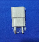 Babá eletrônica com receptor carregável sem fio para Surdos e/ou Deficientes Auditivos