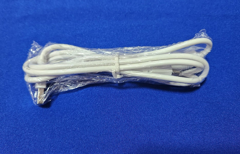 Babá eletrônica com receptor carregável sem fio para Surdos e/ou Deficientes Auditivos