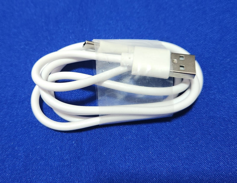 Despertador com vibração e alerta luminoso para surdos e/ou deficientes auditivos, com conexão Bluetooth ao celular
