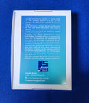 Jogo de Cartas com o Alfabeto Manual e os Números em Libras