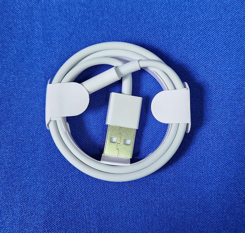 Despertador com dispositivo vibra ou pisca para surdos e/ou deficientes auditivos, com conexão Bluetooth ao celular