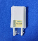 Despertador com dispositivo vibra ou pisca para surdos e/ou deficientes auditivos, com conexão Bluetooth ao celular