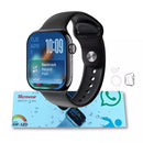 Smartwatch Microwear Watch 11 Pró