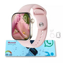 Smartwatch Microwear Watch 11 Pró