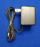 Relógio vibra/pisca/sonoro para Surdos e ou Def. Aud. remanufaturado - Loja do Surdo