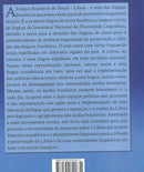 Língua Brasileira de Sinais - Patrimônio Linguístico Brasileiro - Loja do Surdo