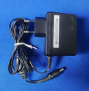 Abajur luminária de mesa com Led e desenho Língua de Sinais LIBRAS - Loja do Surdo