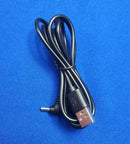 Relógio despertador vibratório portátil para Surdos e ou Def. Aud. - Loja do Surdo