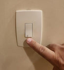 Sinalizador detector de barulho para Surdos e ou Deficientes Auditivo - Loja do Surdo