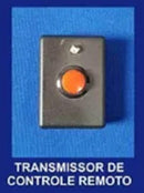 Botão de sinalizador para Surdos e ou Def. Aud. - Loja do Surdo