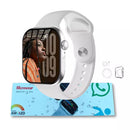 Smartwatch Microwear Watch 11 Pró