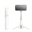 Tripé de selfie sem fio simples LS21