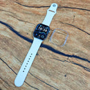 Smartwatch Microwear Watch 11 Pró