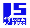 Loja do Surdo logo