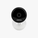 Camera alerta sobre choro do bebê para pais Surdos e/ou Def.Aud Intel IM1