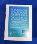 Jogo Cores em Libras