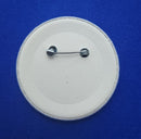 botton de identificação de CODA