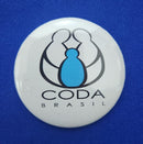 botton de identificação de CODA