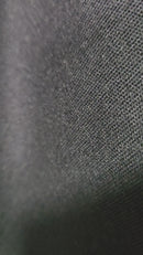 pin Bandeira Internacional da Comunidade Surda em baixo relevo