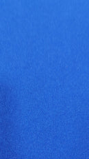 Babá eletrônica com receptor carregável sem fio para Surdos e/ou Deficientes Auditivos