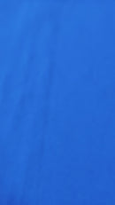 pin Intérprete de Libras / acesso em Libras