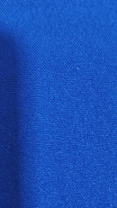 pin Libras Língua Brasileira de Sinais em baixo relevo