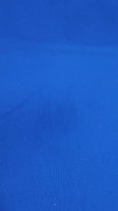 pin Libras / acesso em Libras