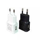 Fonte Carregador 5V 1A Para Smartwatch