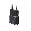 Fonte Carregador 5V 1A Para Smartwatch